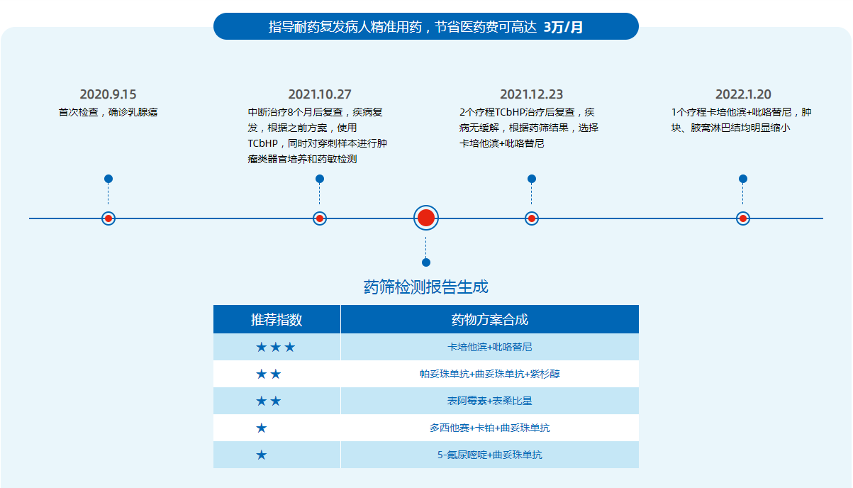 微信圖片_20230831093830