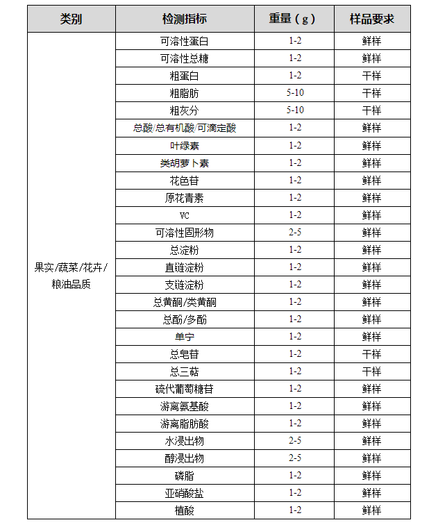 微信圖片_20230831163902