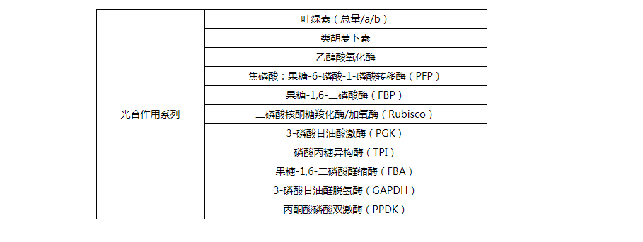 微信圖片_20230831165354