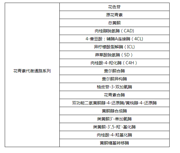 微信圖片_20230831171834