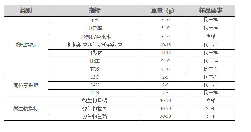 微信圖片_20230905114051