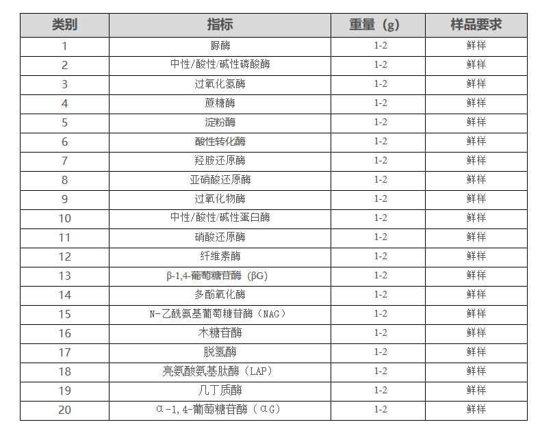 微信圖片_20230905114230