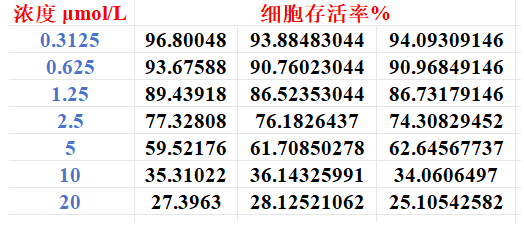 微信圖片_2025-06-27_164631_971
