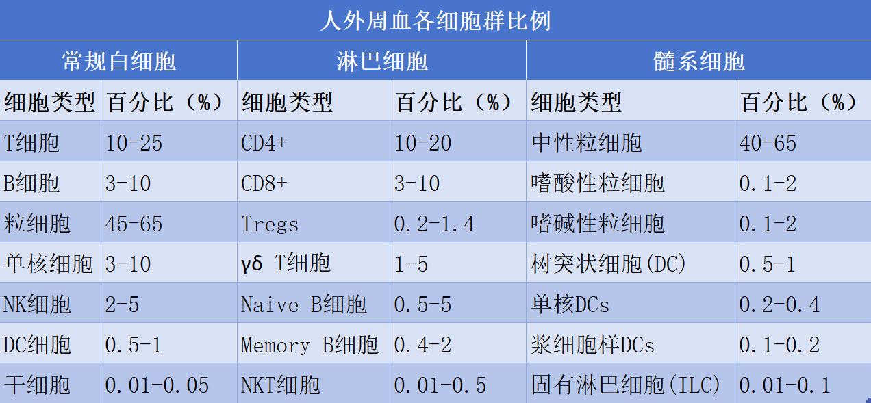 微信圖片_2025-06-27_171505_246