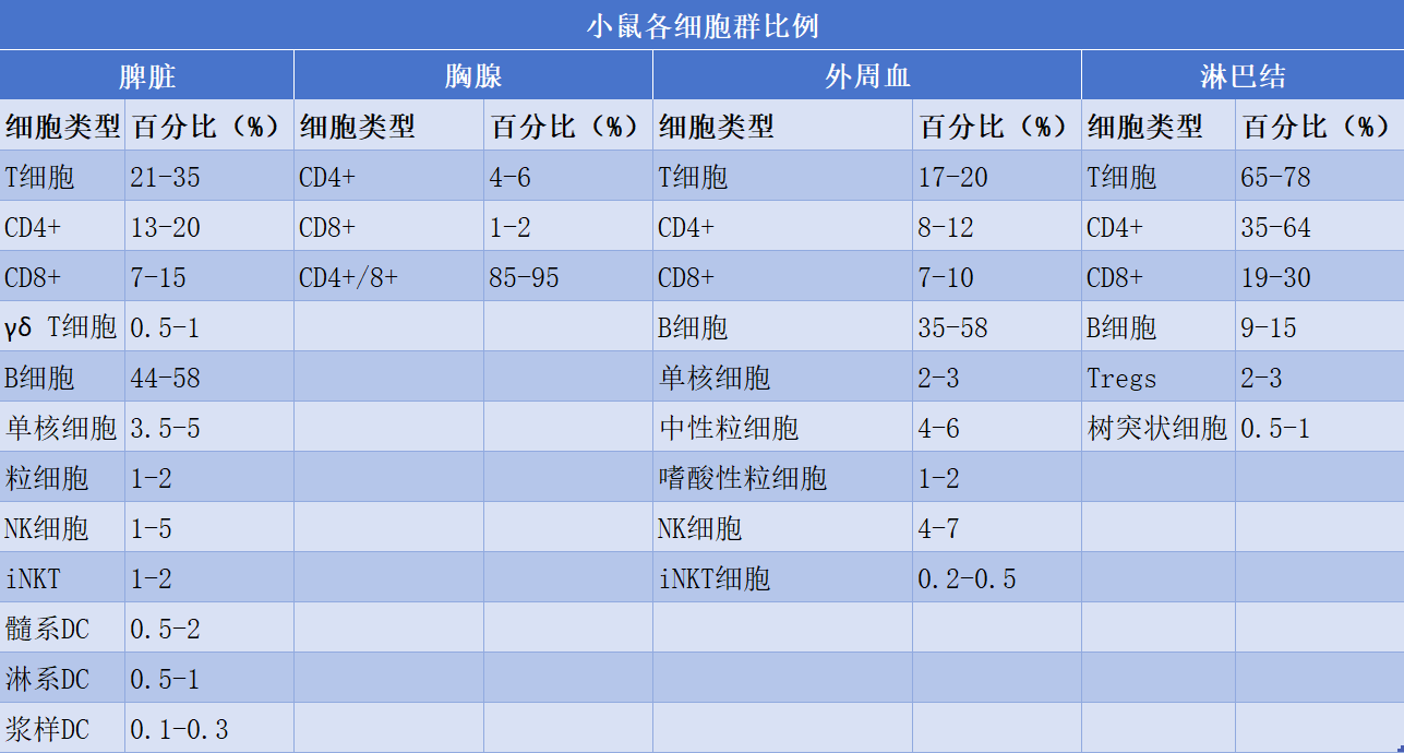 微信圖片_2025-06-27_171510_886