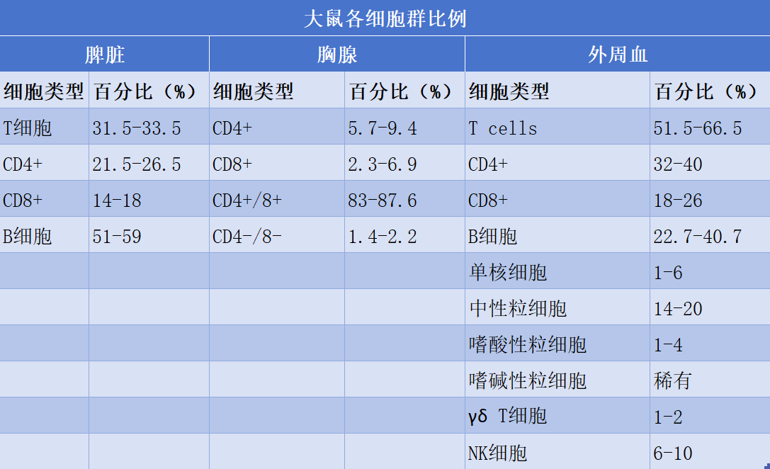 微信圖片_2025-06-27_171515_596